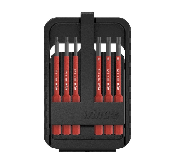 Afbeelding - https-www-ez-catalog-nl-Asset-43d03533e6bc43ef8bfc0b6171765a95-ImageFullSize-SB2831B501-slimBit-Box-jpg